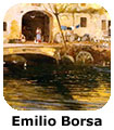 Emilio Borsa